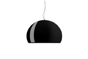 Kartell belysning Kartell belysning